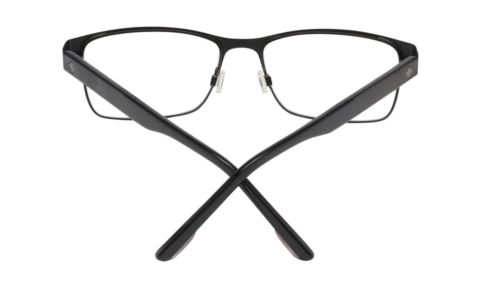 SpyOptic Warren 573494 Eyeglasses - view 6